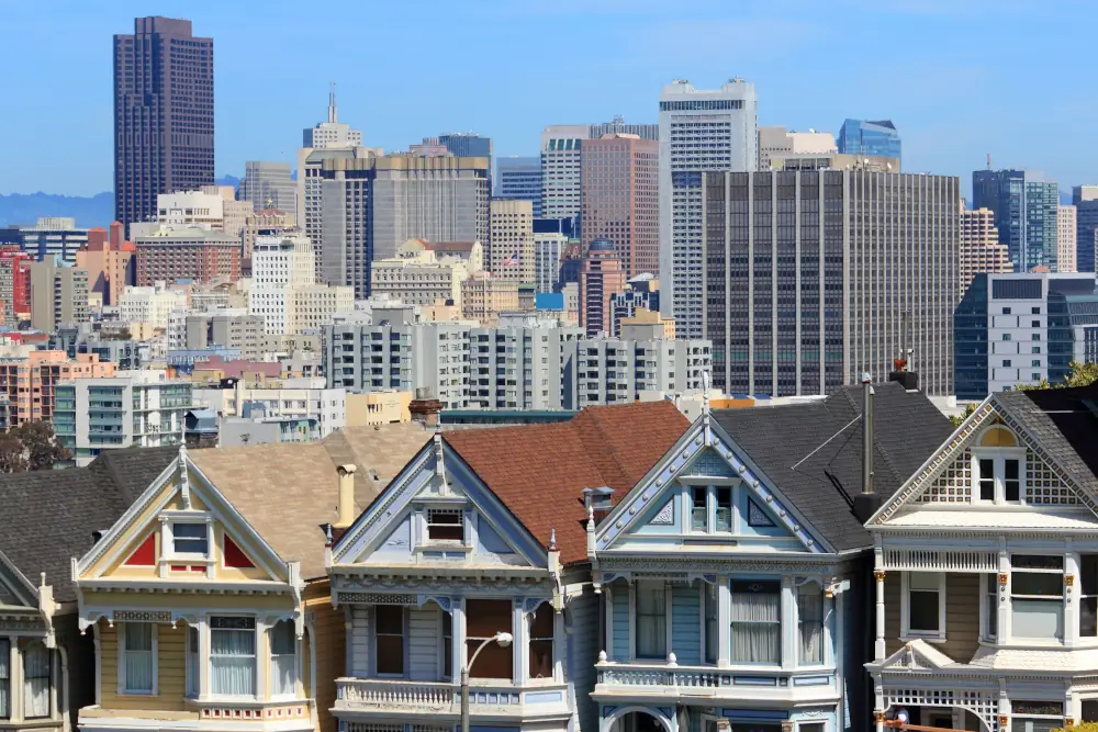 Why Rental Property Owners in San Francisco Should Invest in Professional Maintenance and Inspection Services